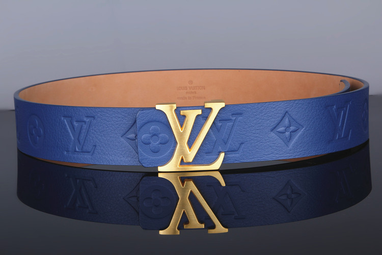 2013新款字母扣皮带酷奇男士头层牛皮腰带女士真皮时尚裤带y0lv19