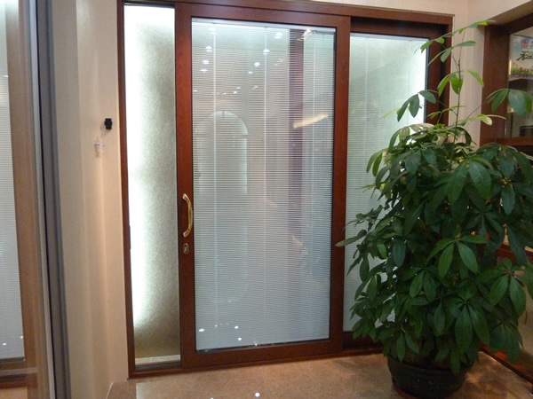 普通推拉门】价格,厂家,图片,其他门,广铝集团有限公司(门窗销售二
