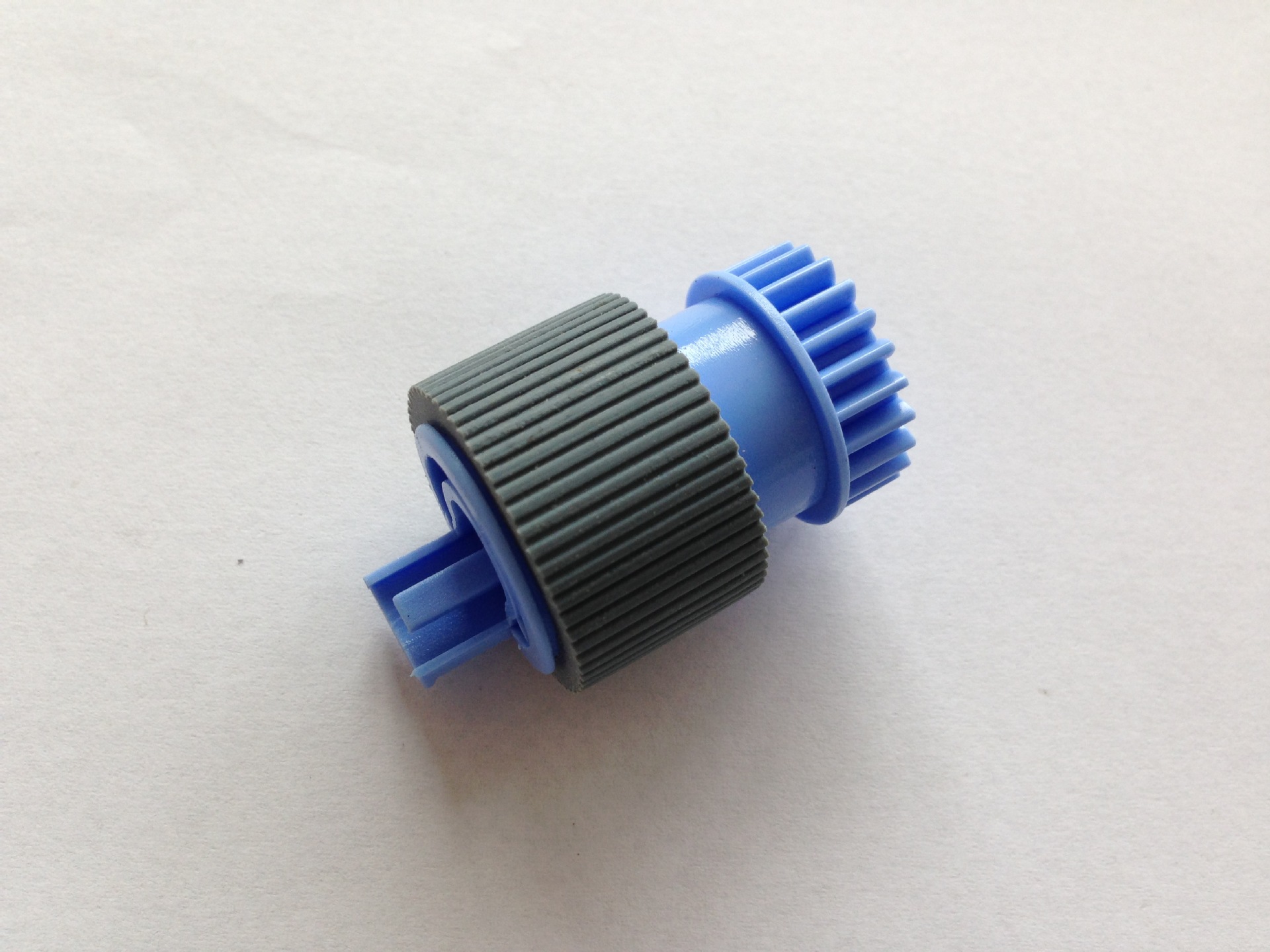 批发打印机配件 hp9000打印机搓纸轮rf5-3340-000