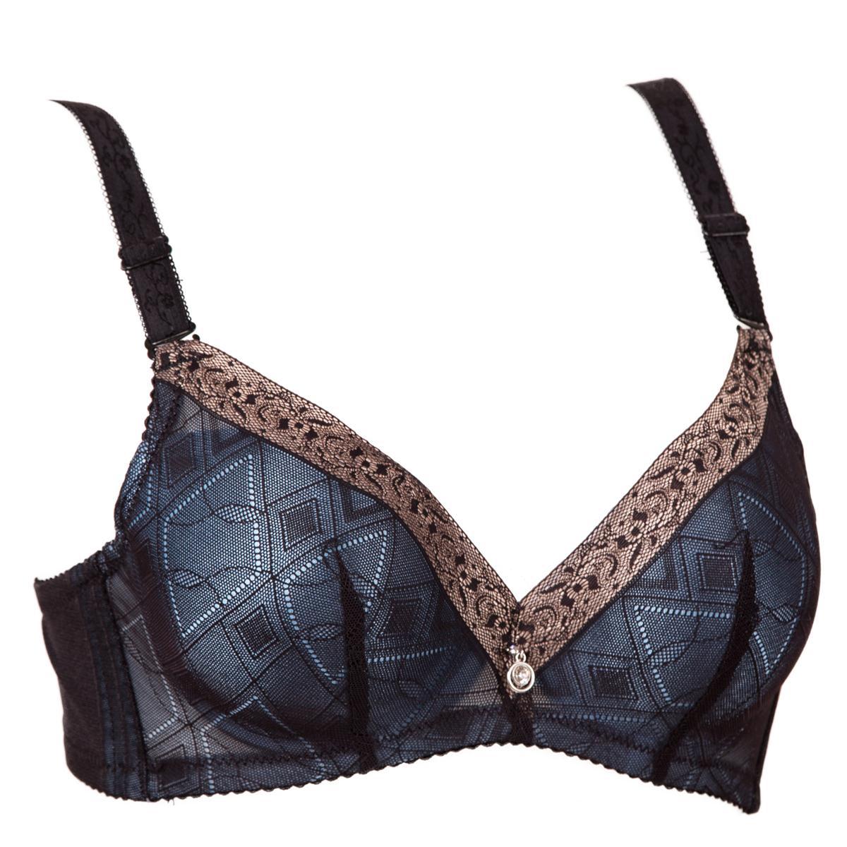 类别:现货 颜色:梦幻红,奢华蓝,香槟金 排扣类型:后三排搭扣 设计特色