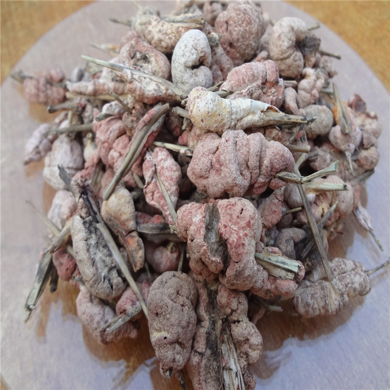 批发竹黄 竹花 无硫纯正 止咳化痰 祛风利湿 中药材批发