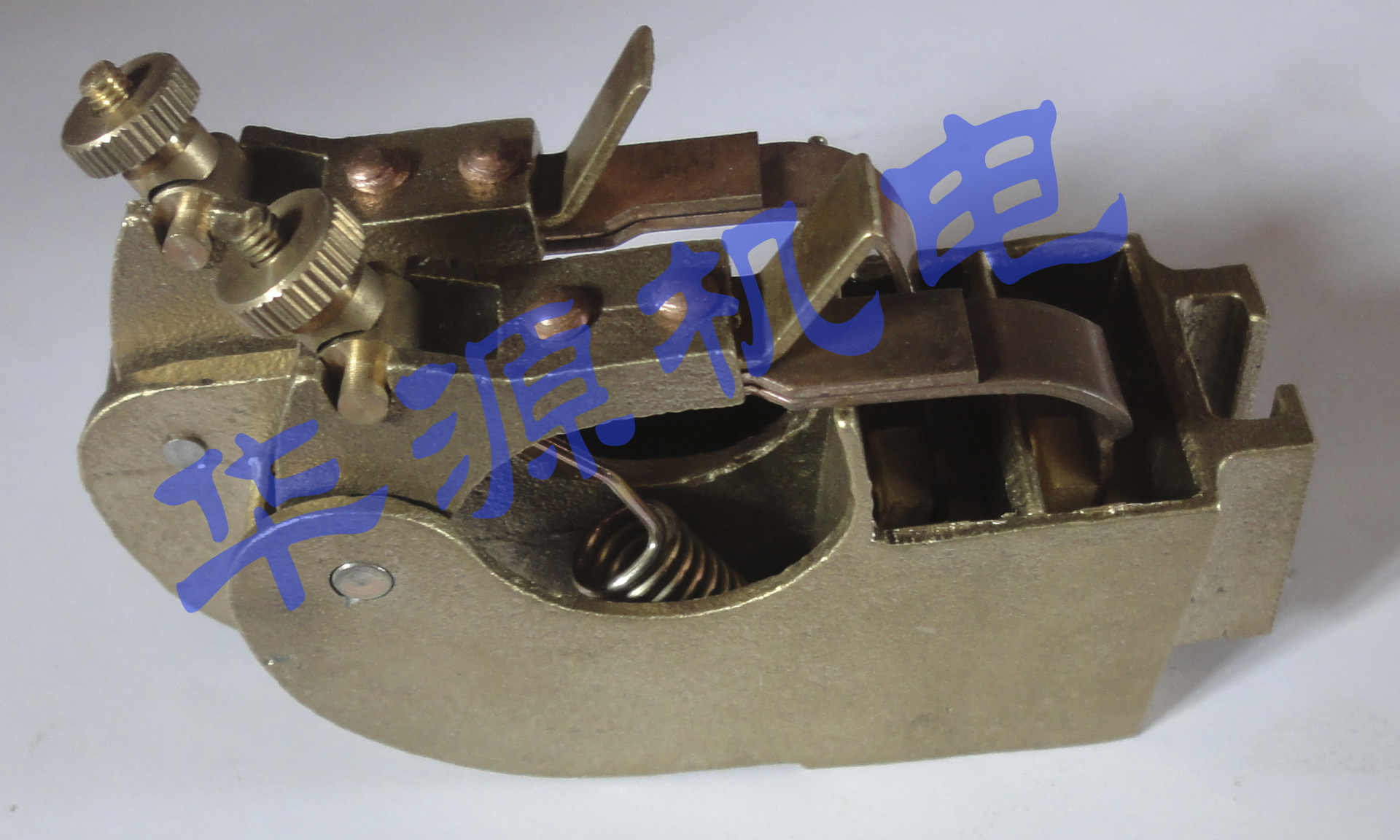 供应西门子刷盒 碳刷架 刷架