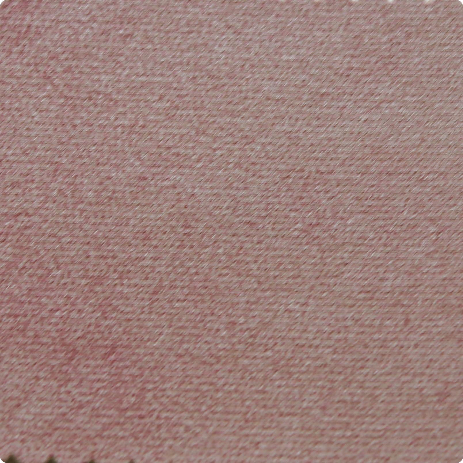 【安利pu】皮革 合成革 磨砂感皮革 皮革厂家生产经营