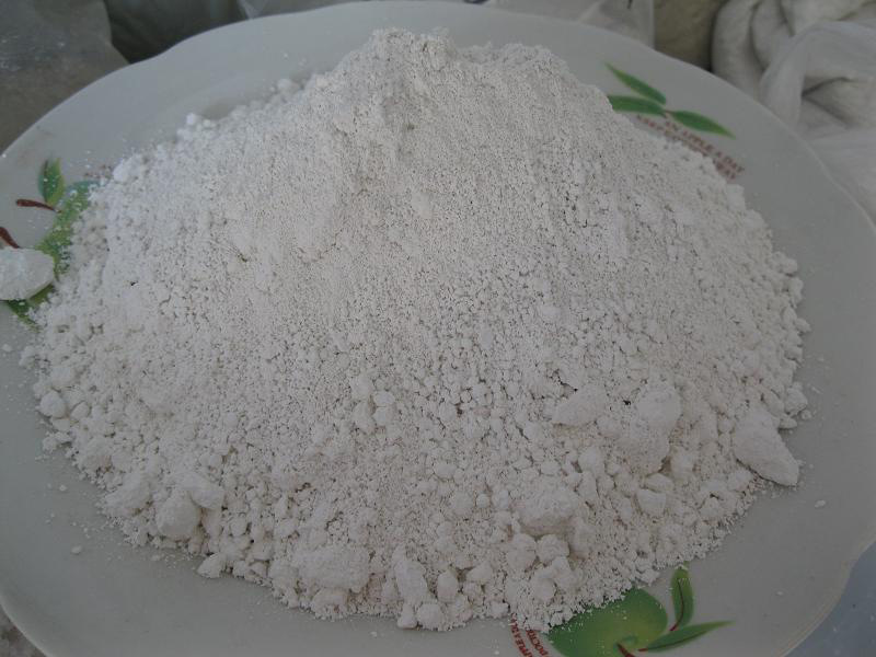 【供应800目滑石粉(图)】价格,厂家,图片,滑石粉,平度市天一制粉有限