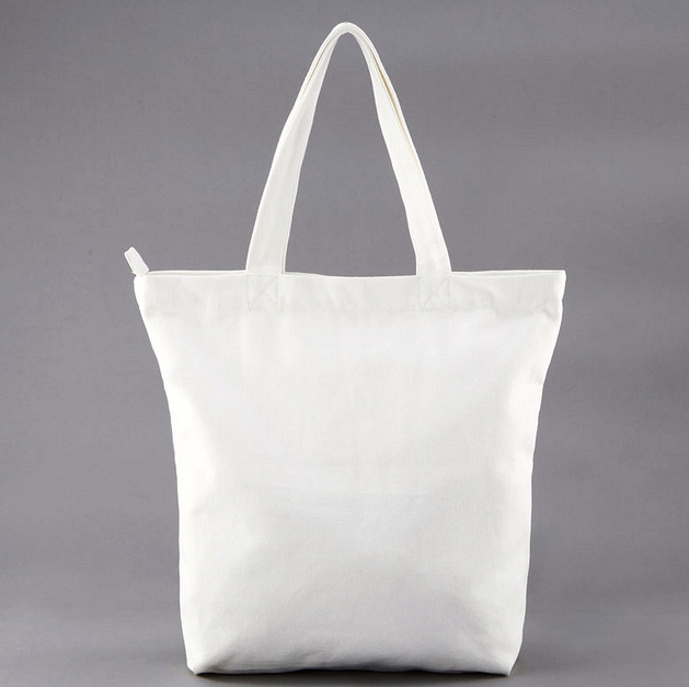 厂家定制直销帆布袋,帆布包,牛津布袋礼品袋