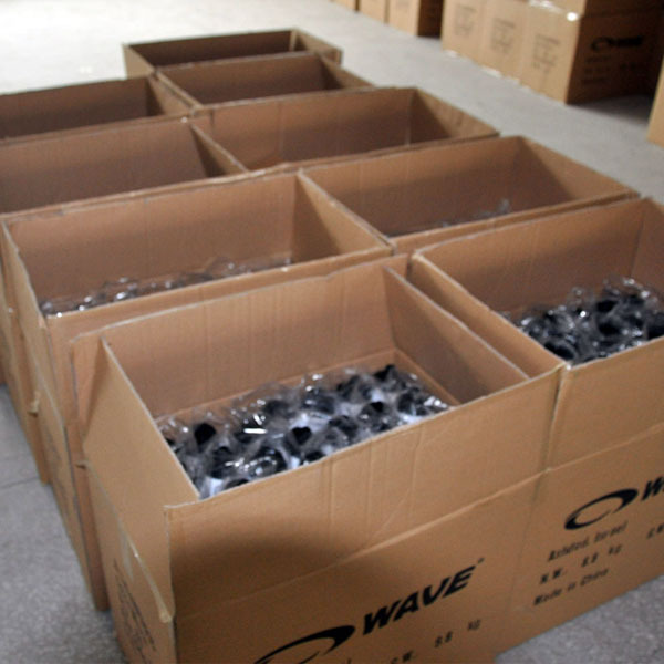 厂家供应贴片水壶,运动水壶,时尚塑料水杯