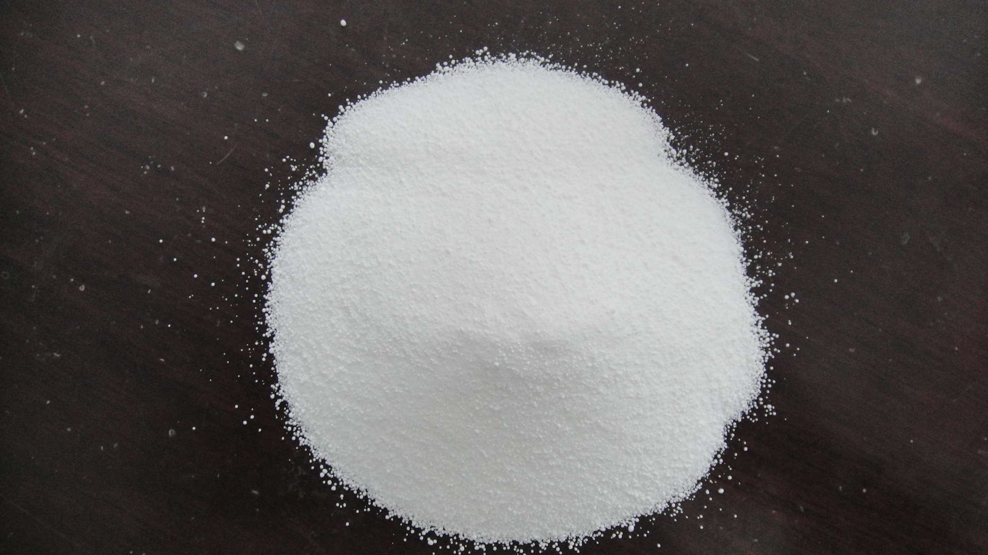 供应多种型号 抗氧剂168,1076,264,1010,等