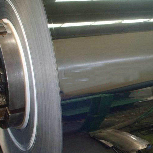 440a不锈钢 棒材