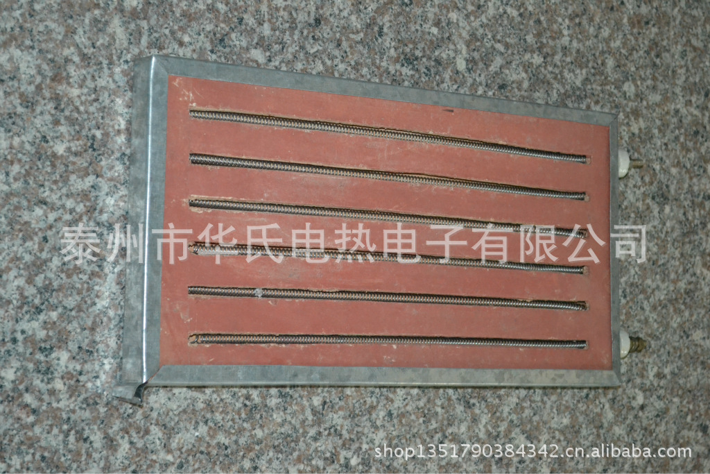 成都电加热器市场动态：温暖人心的小家电