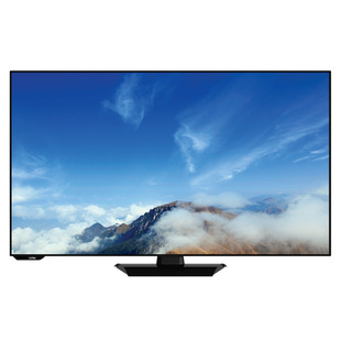 乐视tv letv x60 超级电视60英寸3d网络平板液晶led安卓带wifi