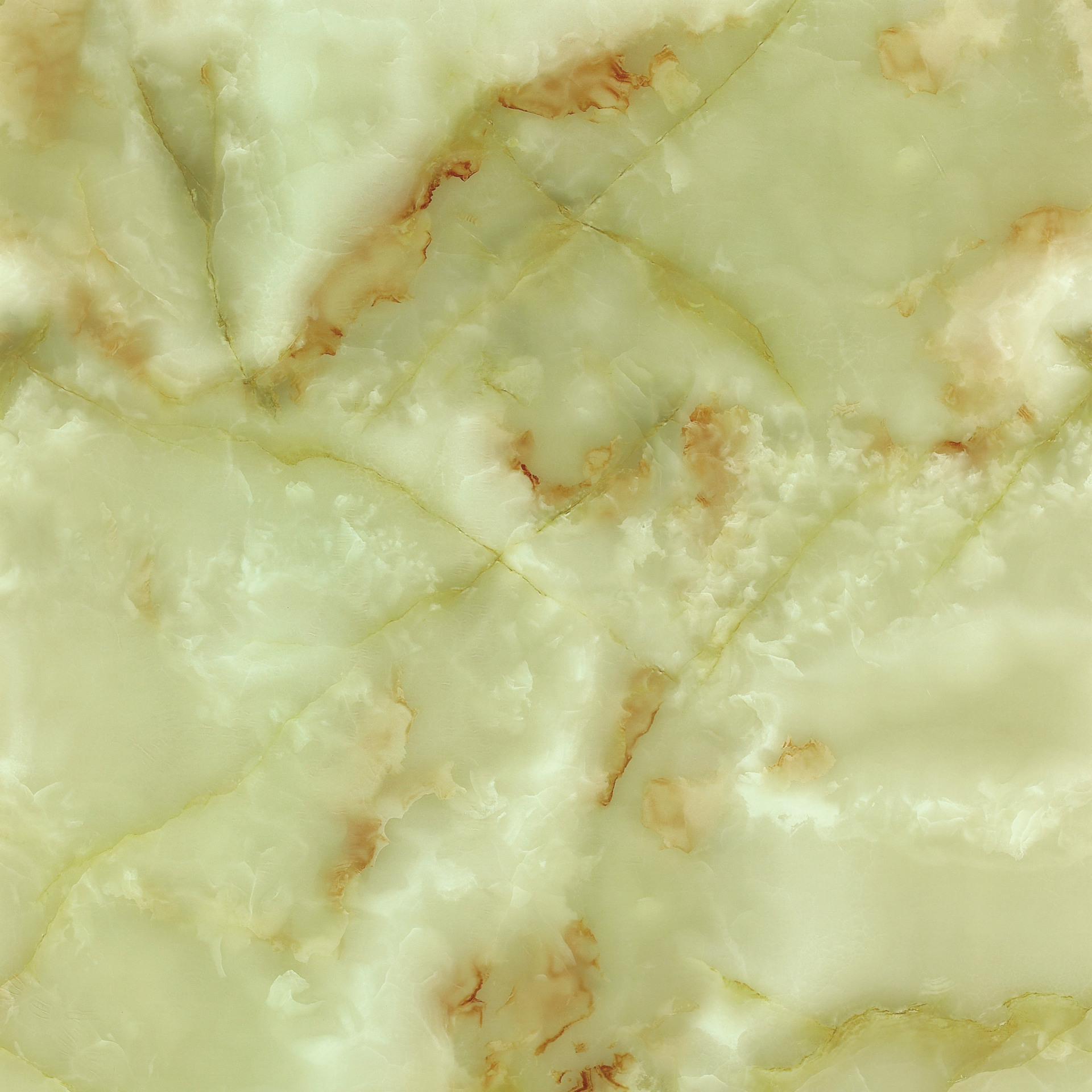 0超厚微晶,背景墙专用用砖,颜色特别,价格优惠,厂家