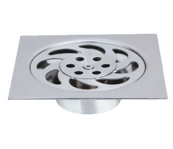 地漏,自封地漏,高水封地漏,弹跳地漏,翻板地漏,双重隔臭地漏,橡胶地漏