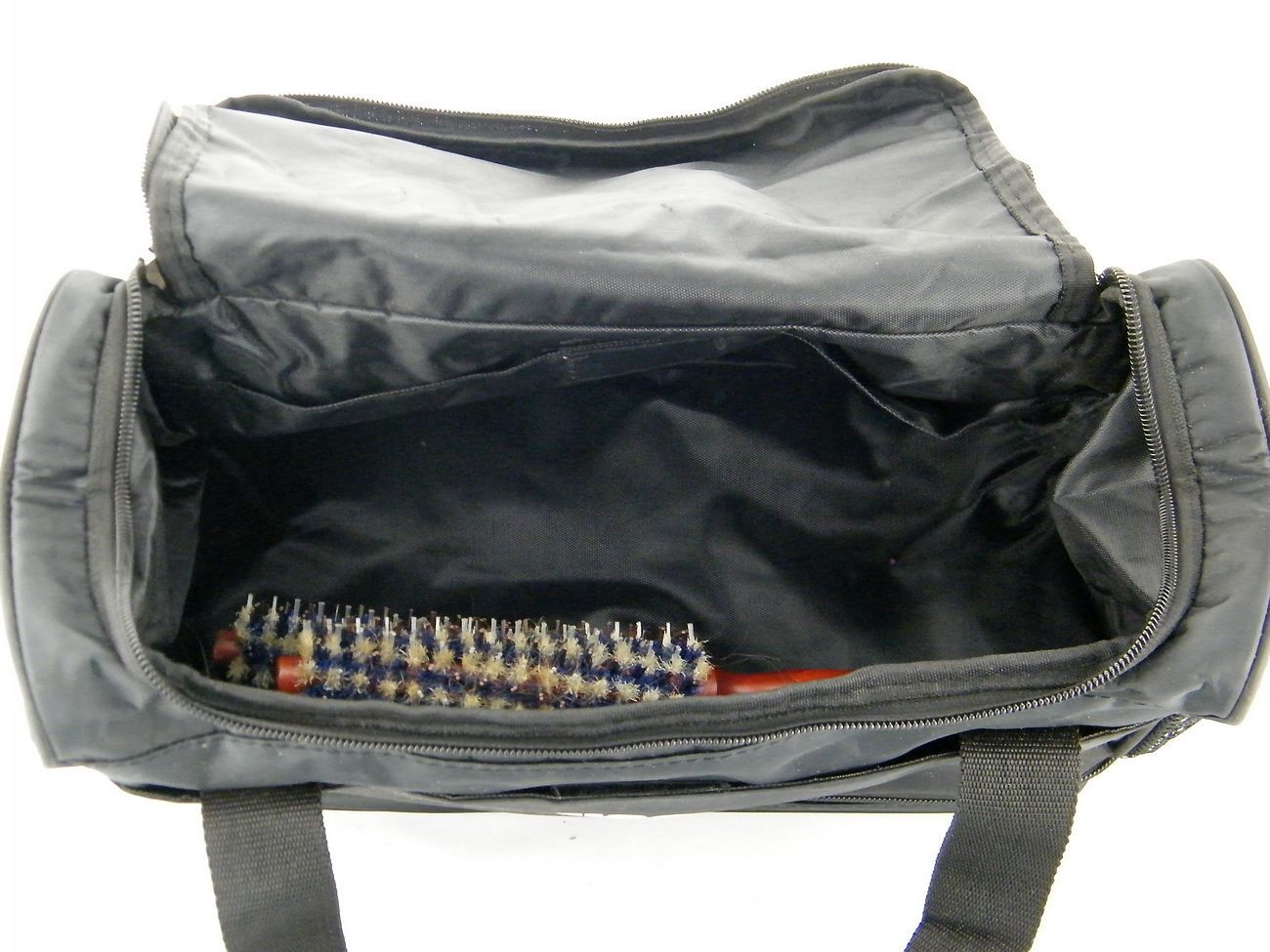 供应托尼盖 guy 汤尼盖 新款发型师多功能美发工具包(加大号)