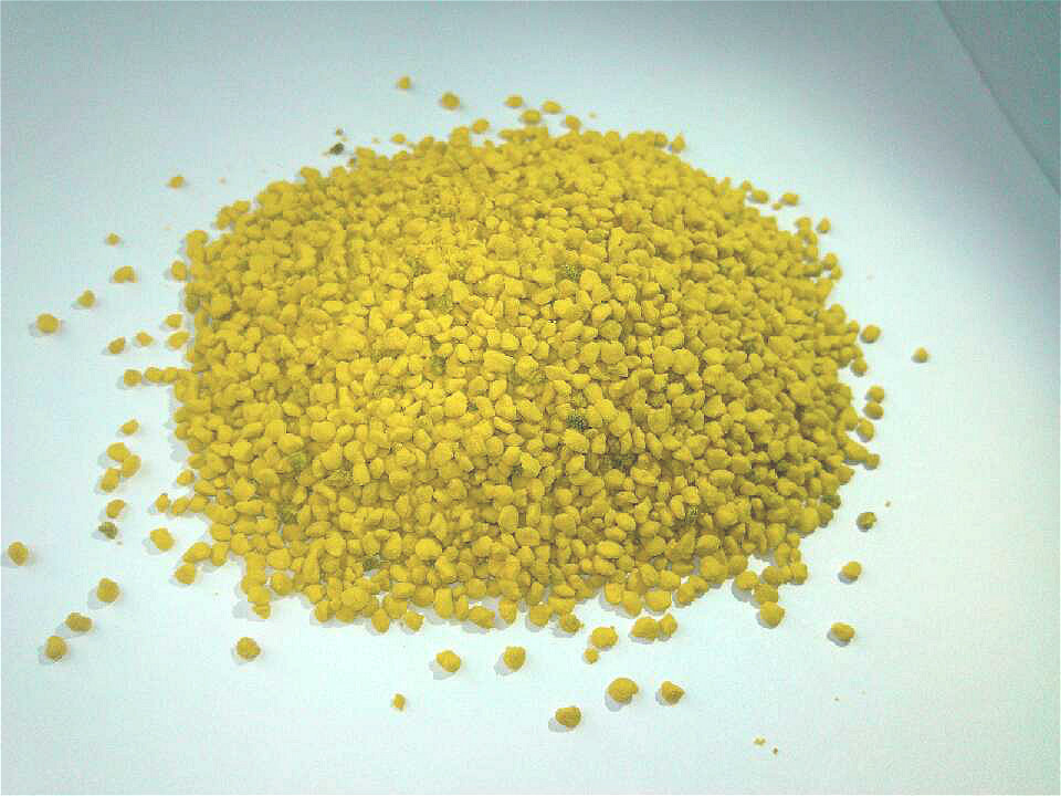 颗粒花粉 茶花粉 油菜花粉 杂花粉