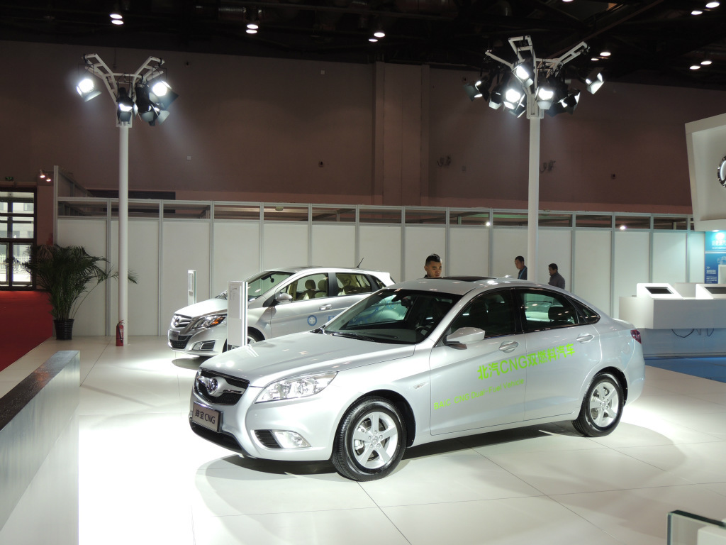 北京厂家直销电子575w,led300w车展灯系列产品