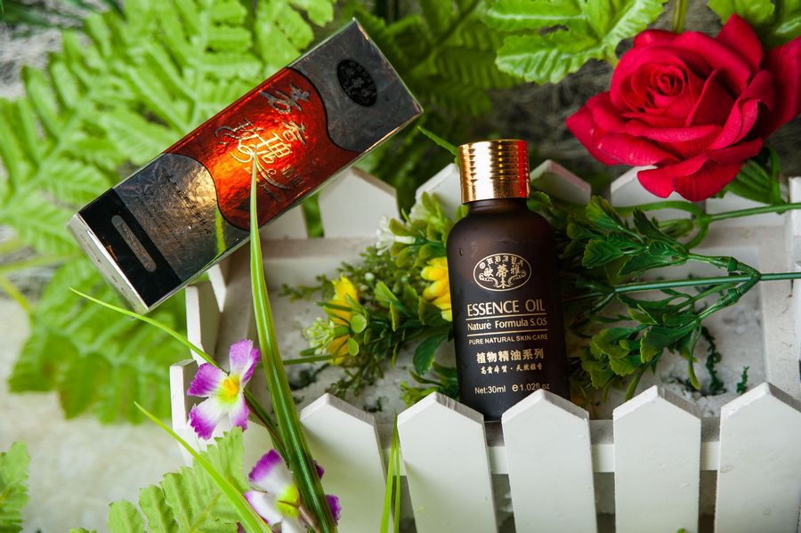 厂家回馈客户零利润大放价 芳香茉莉精油10ml/30ml 批发精油批发,厂家