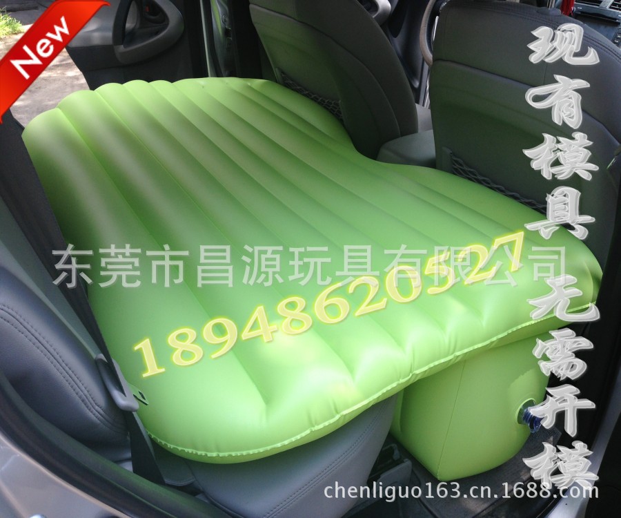 驾车个人用品_个人环保用品_2016年中国个人 用品