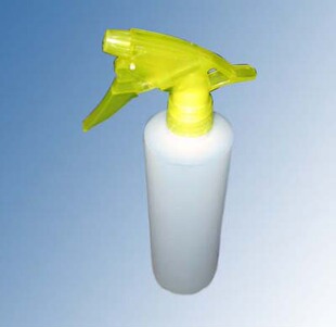 500ml喷雾瓶