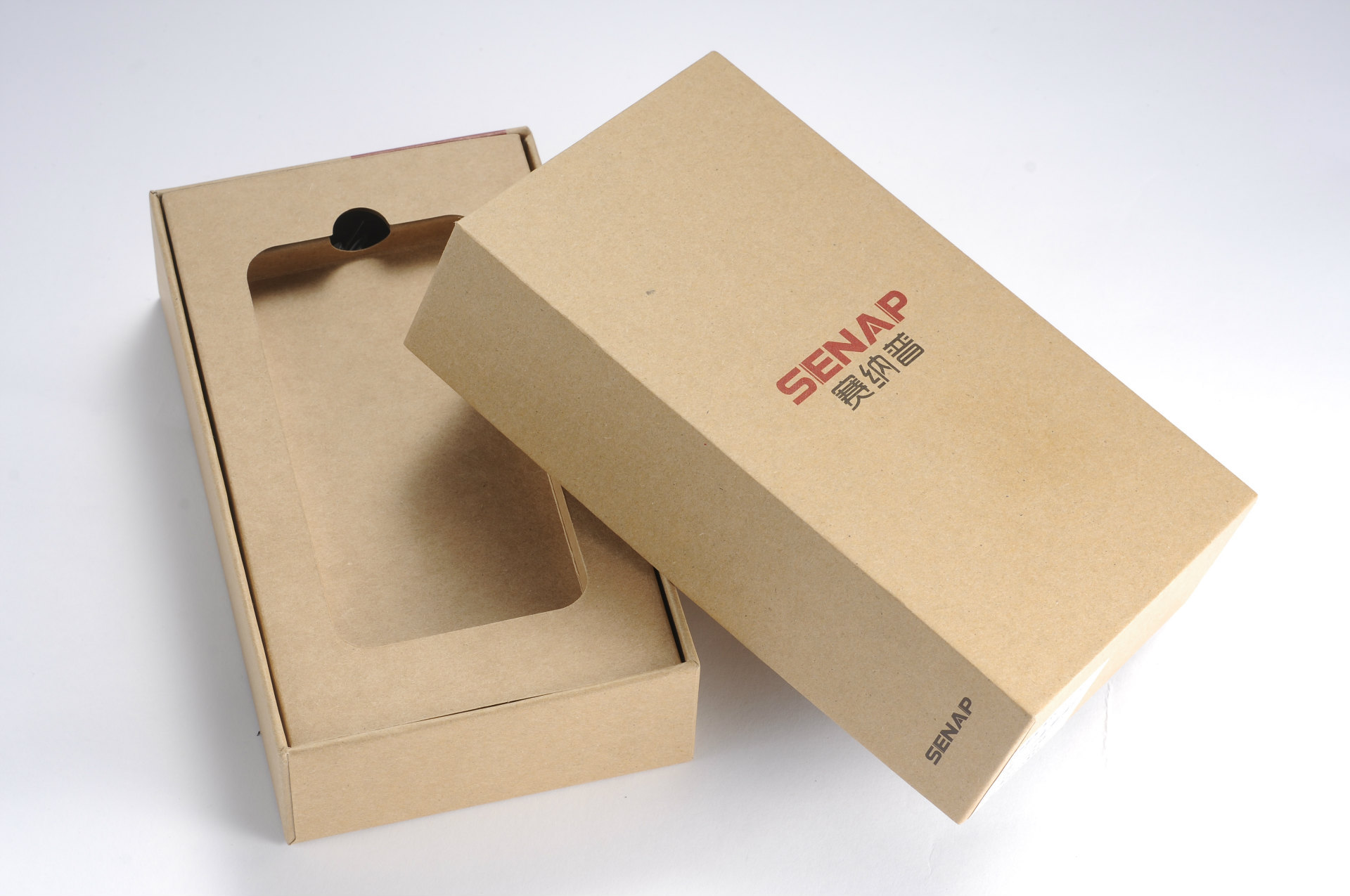 纸抽盒变垃圾袋盒_纸品包装盒印刷_盒抽纸哪好南阳盒抽纸厂家