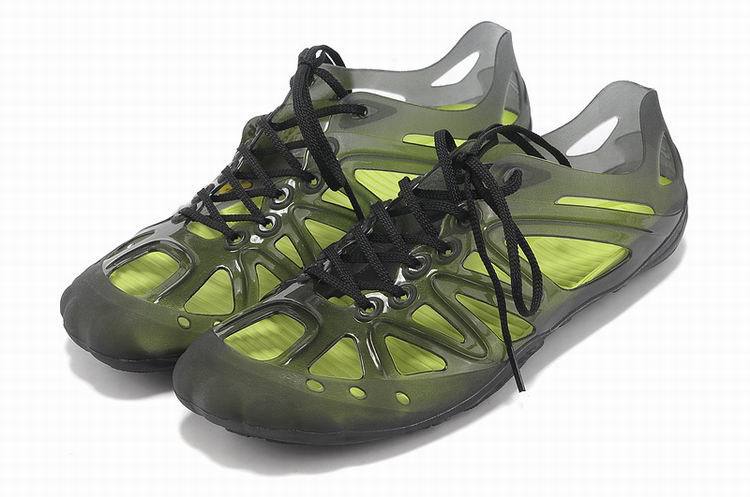 2013厂家直销耐克王耐克王太空系列鞋中鞋五指鞋网面透气鞋