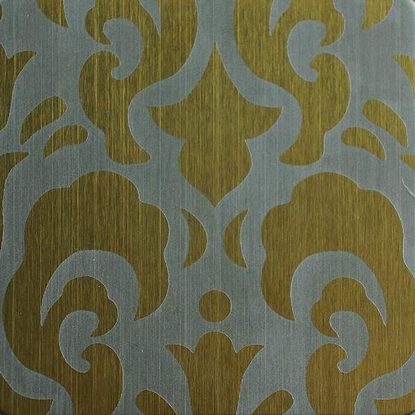 涂镀产品-发纹/缎纹蚀刻镀钛装饰不锈钢板-涂镀产品尽在阿里巴巴-北京