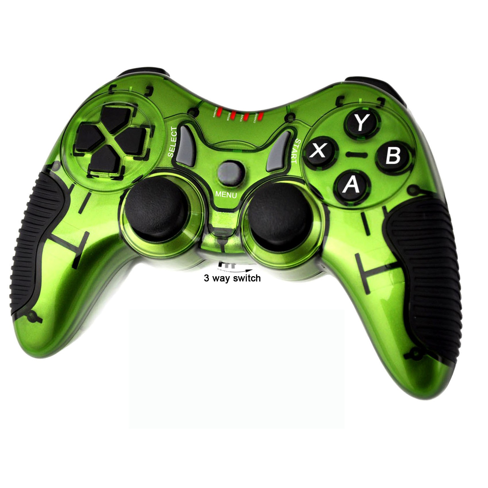 苹果游戏手柄iphone游戏手柄ipad游戏手柄ios游戏手柄