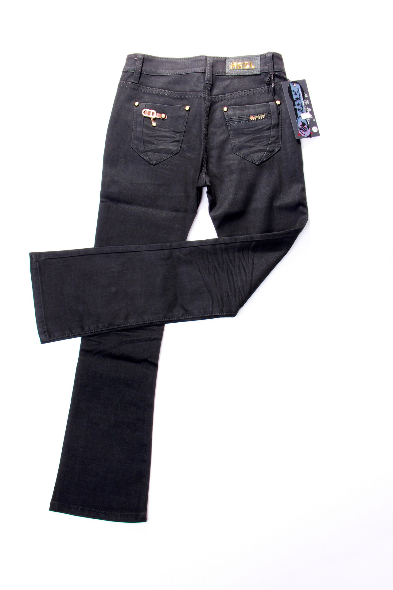 27&mdash;&mdash;33码,物美价廉,是您的最佳选择!