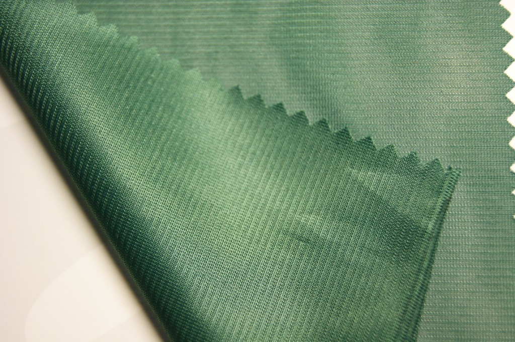 经编布 经编平布 平布 30d平布