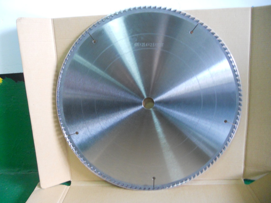 haupt 实木类横切专用锯片