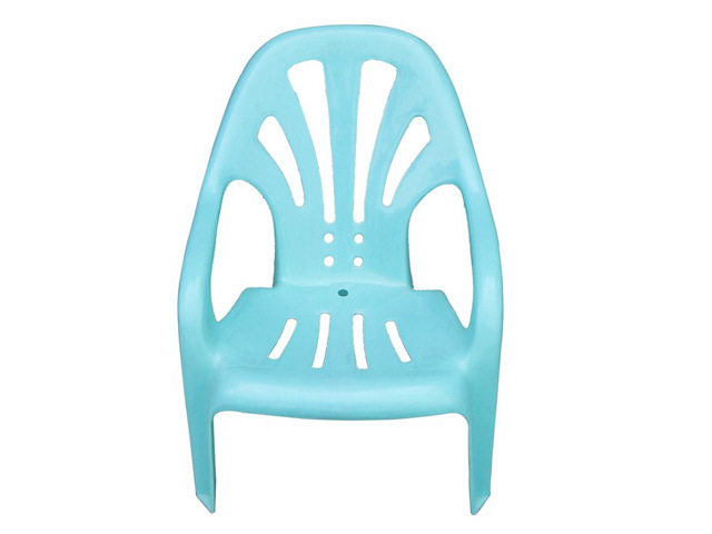 海天沙发椅餐椅塑料椅ha000系列