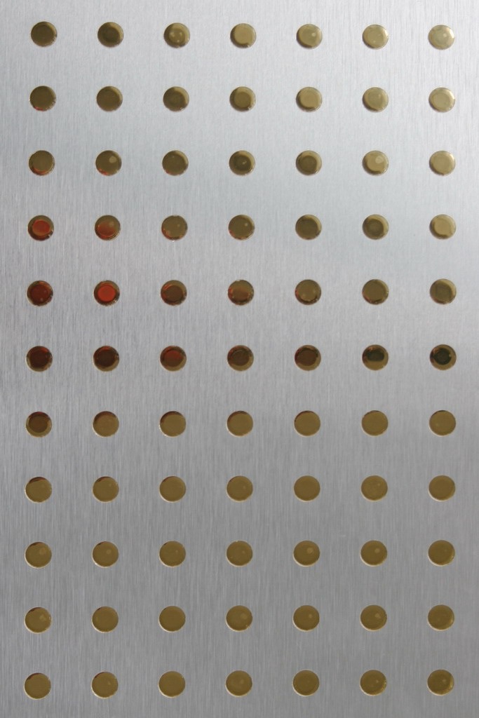 超微孔加工 超细孔加工 微细孔加工