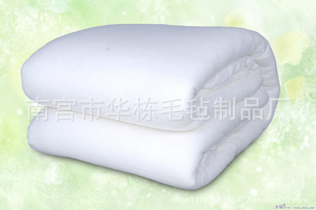 迪雅姿贸易：外贸行业的领跑者