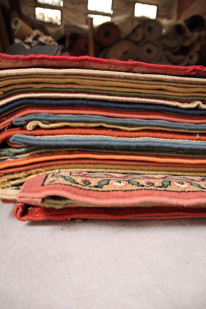 特价供应比利时机织工艺地毯