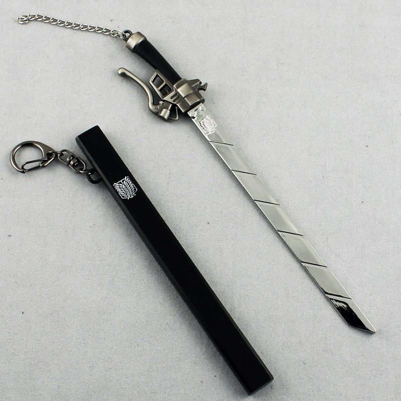 海贼王周边 索隆四刀 合道 秋水 雪走 鬼彻 三刀流 索隆武器兵器