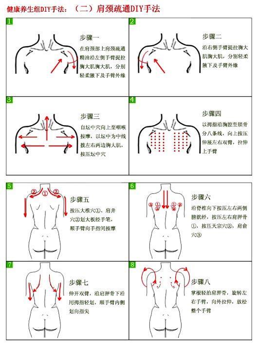 柏露诗刮痧精油 经络按摩 排毒 活血 舒筋活络按摩精油