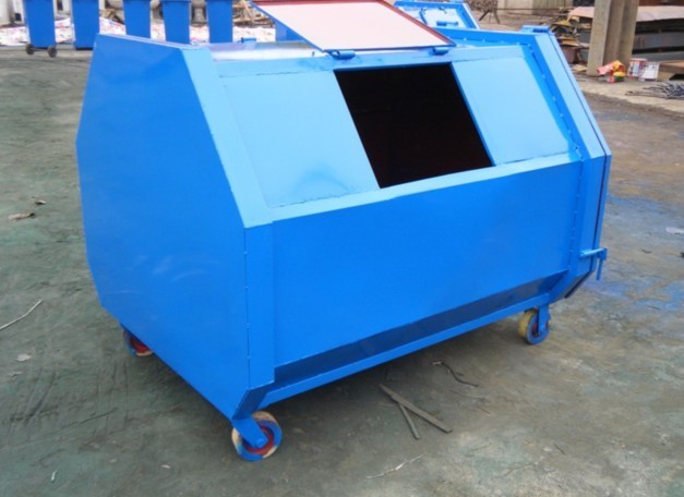 单臂吊垃圾箱.垃圾桶.垃圾箱.果壳箱.清洁箱.质量保证.价.