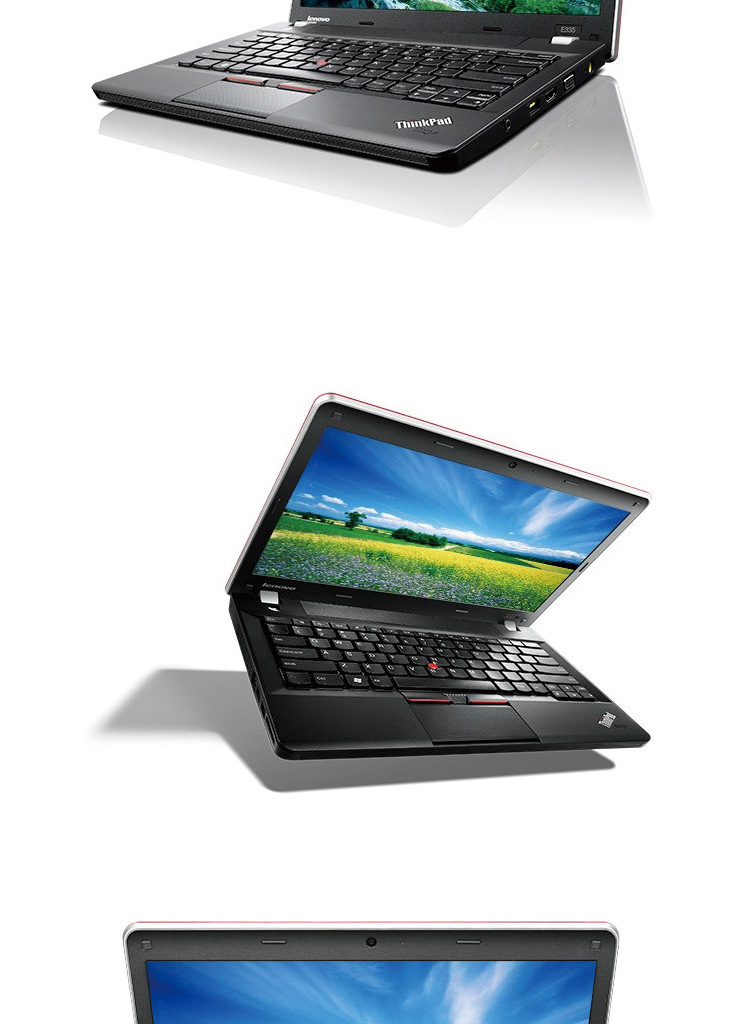 联想thinkpad e335 33551a1