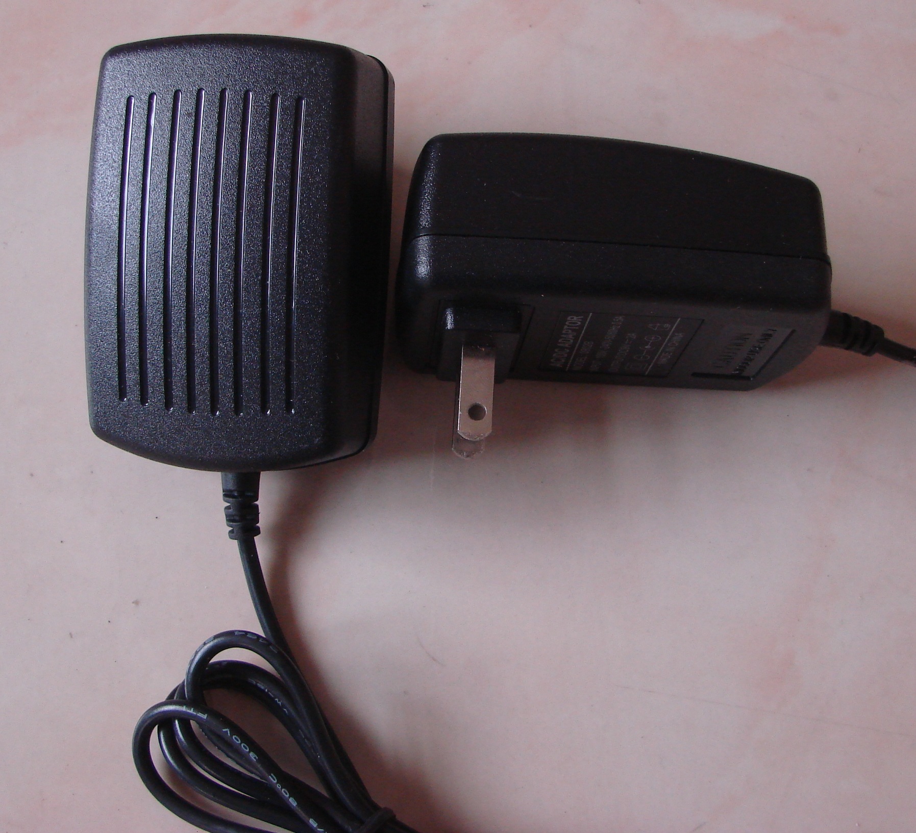 6代声效高仿电子鞭炮电子礼炮电子锣鼓红白双遥控套件(简称b6)