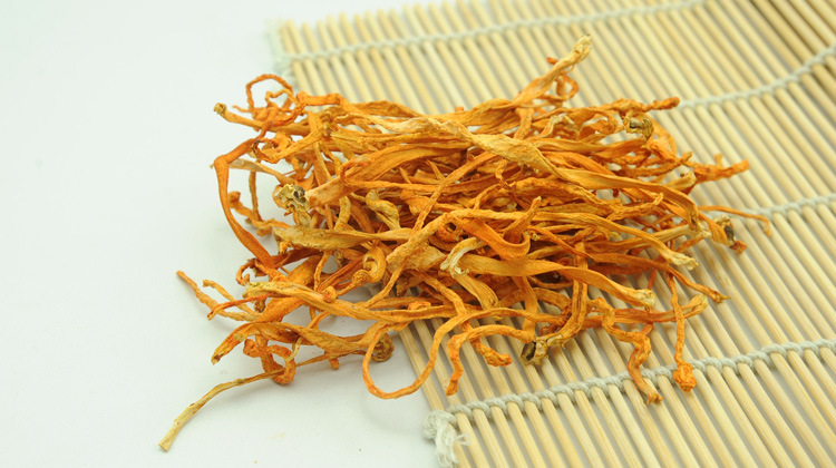 【金虫草 虫草花 北虫草 北冬虫夏草 蛹虫草 新货】价格,厂家,图片