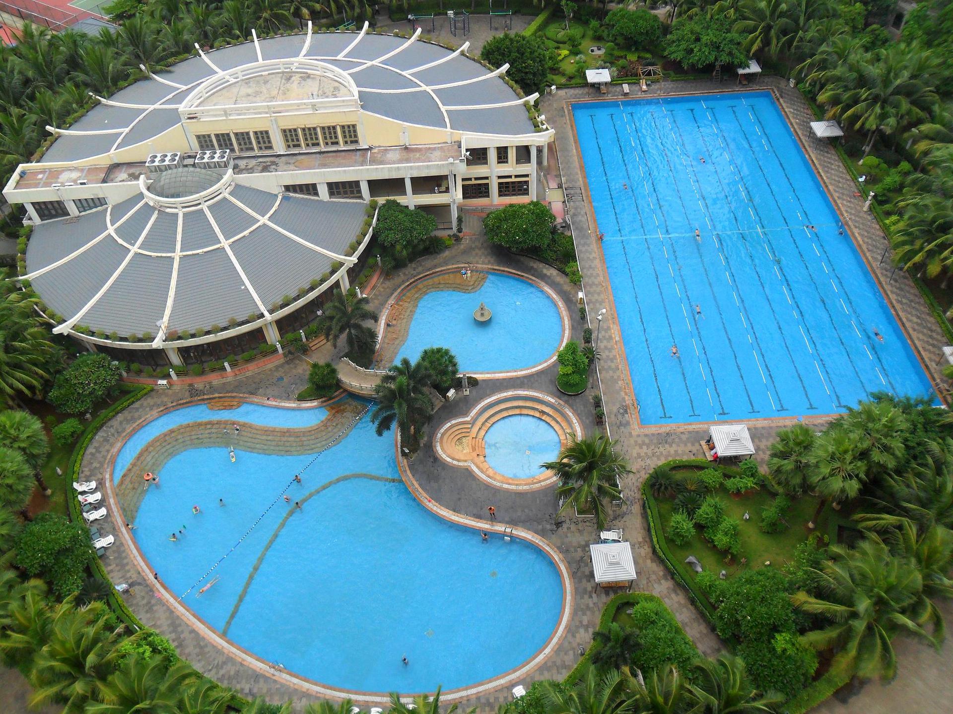 【供应游泳池循环系统|游泳池净化系统|游泳池过滤系