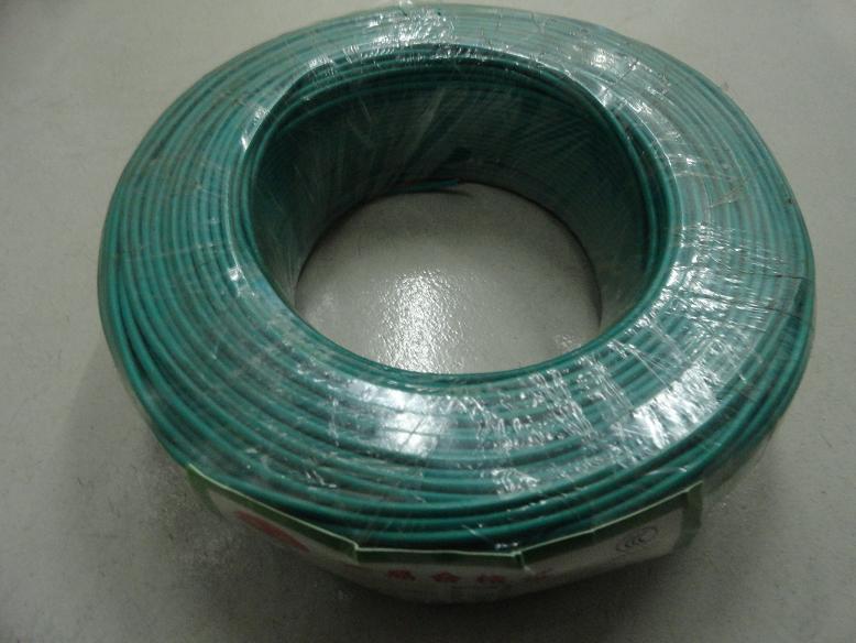 天津北达线缆集团,北达电线电缆直销,国标塑铜线,纯铜,保检测