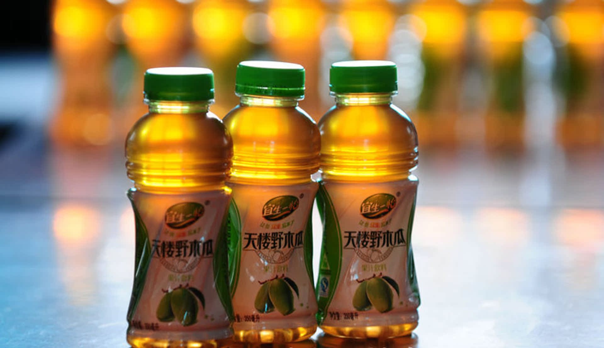 木瓜果蔬饮料厂家提供木瓜饮料有机木瓜果蔬饮料