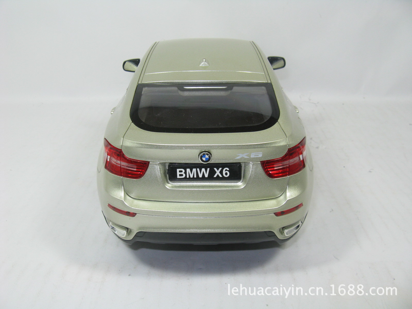 【bmw1:16正版授權寶馬x6遙控車 批發混批】價格,廠家,圖片,模型玩具