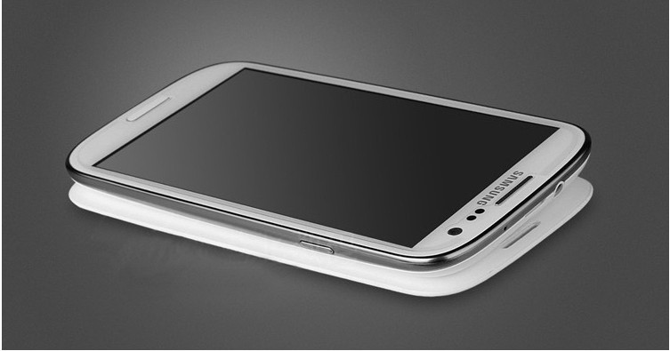 三星i9300手机皮套 i9300皮套 i9308手机套 保护套 i9300原装皮套