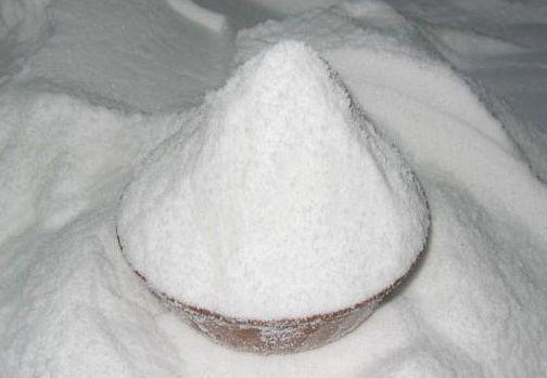 盐矿直销优质井矿盐