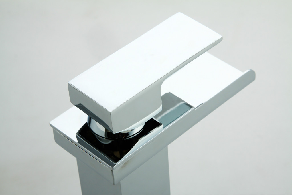 面盆冷热水龙头 全铜加厚底座 现货批发