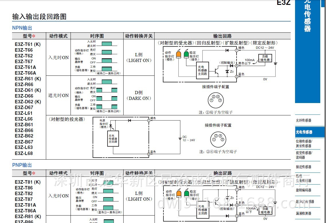 景区观光车：畅游乐园新选择