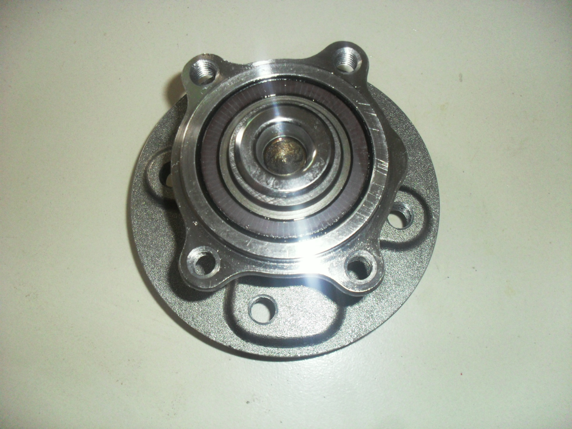 mini 后轮轮毂轴承33-41-6-756-830