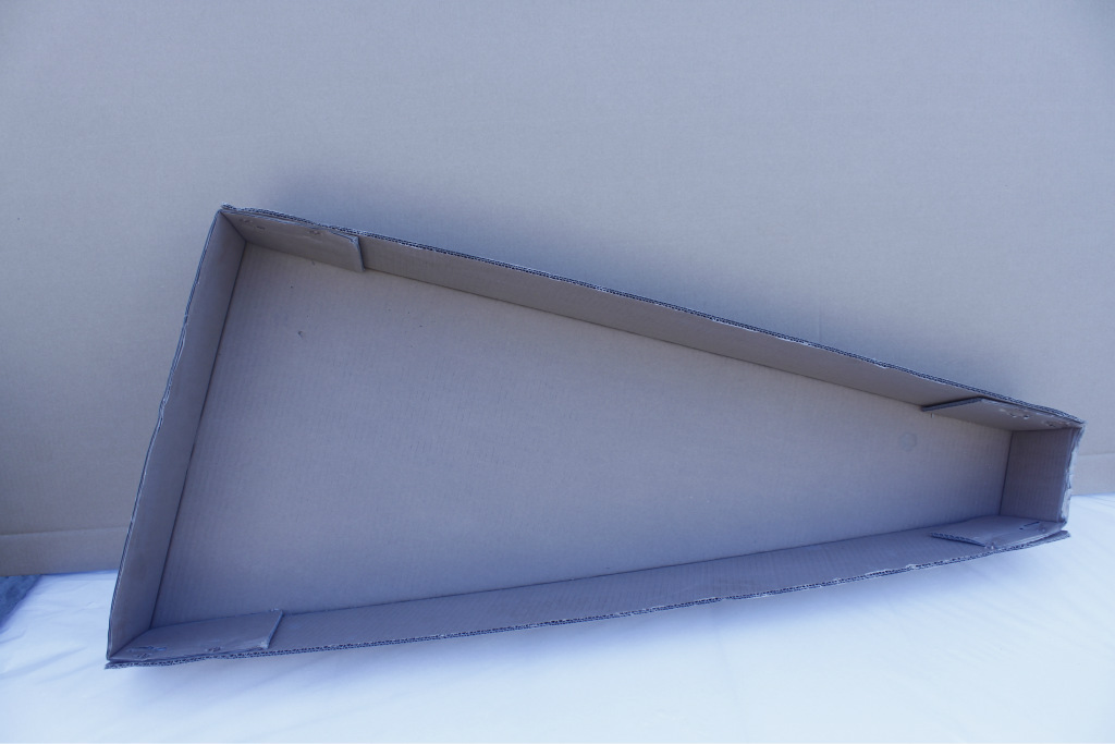 包装内内衬图片大全,北京上嘉源纸制品有限公司-12-马可波罗网