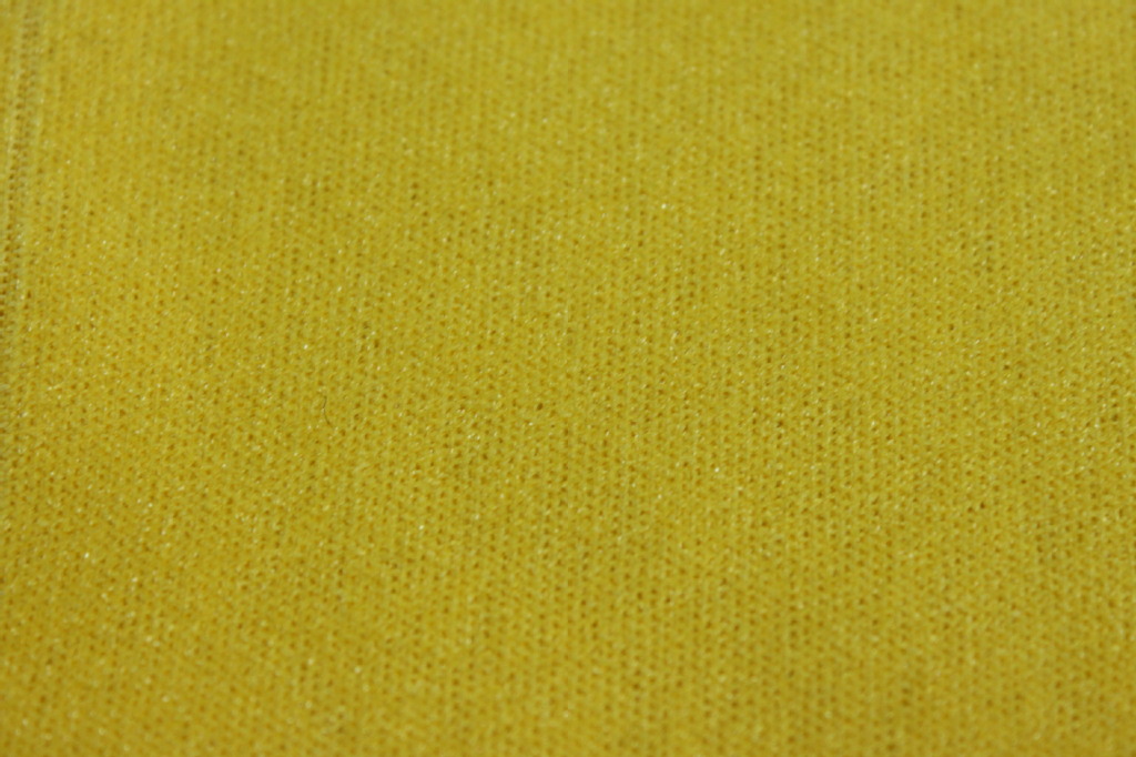 纬编尼龙丝胚布超细纤维面料